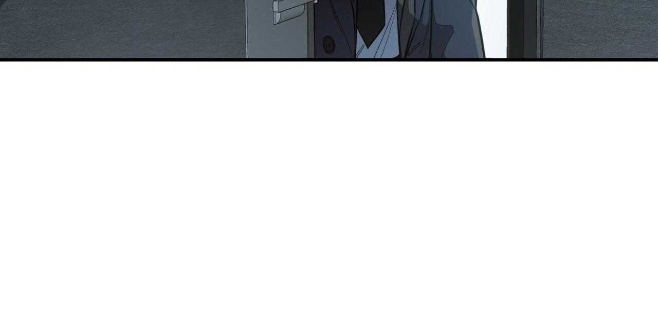 不夜城（共2季）第34话图