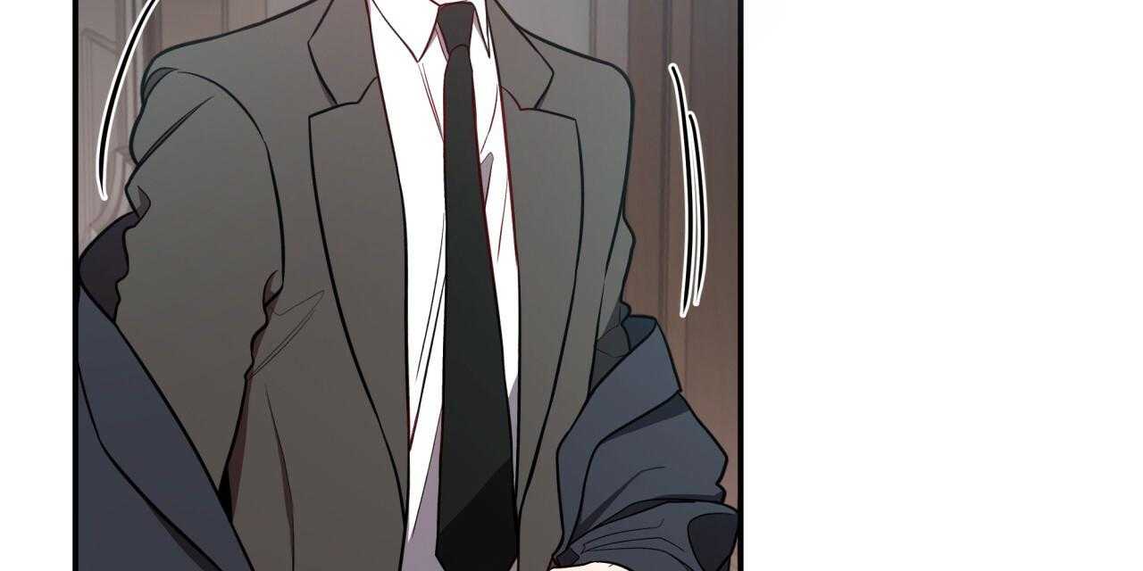 不夜城（共2季）第34话图