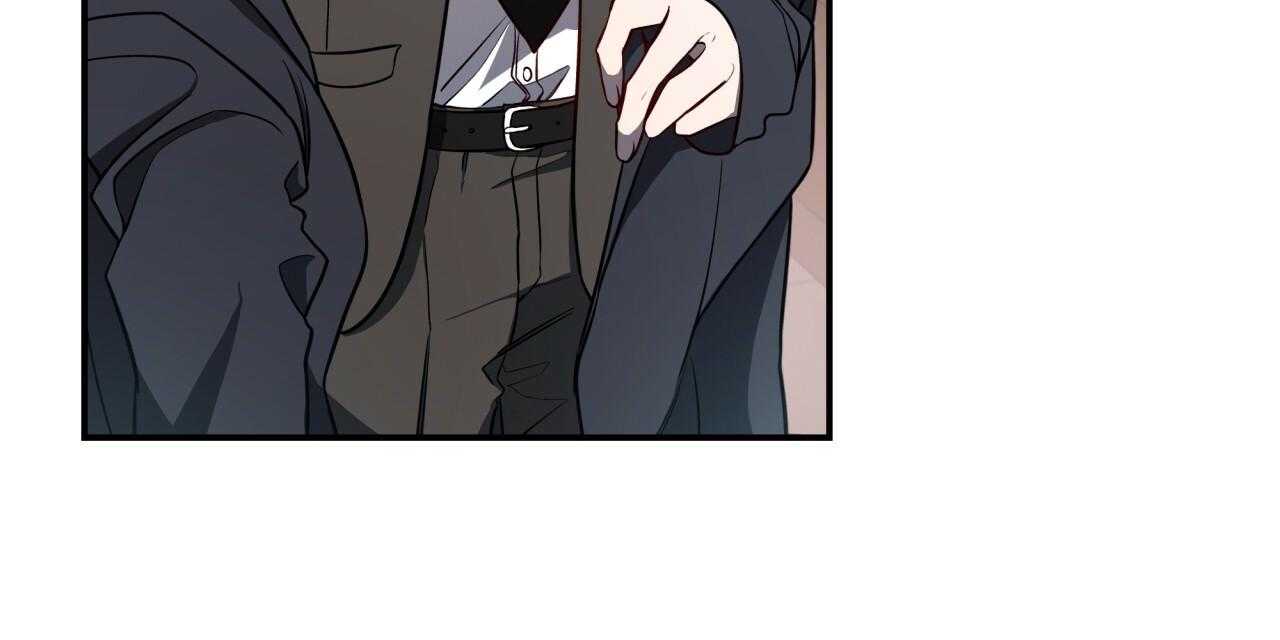 不夜城（共2季）第34话图