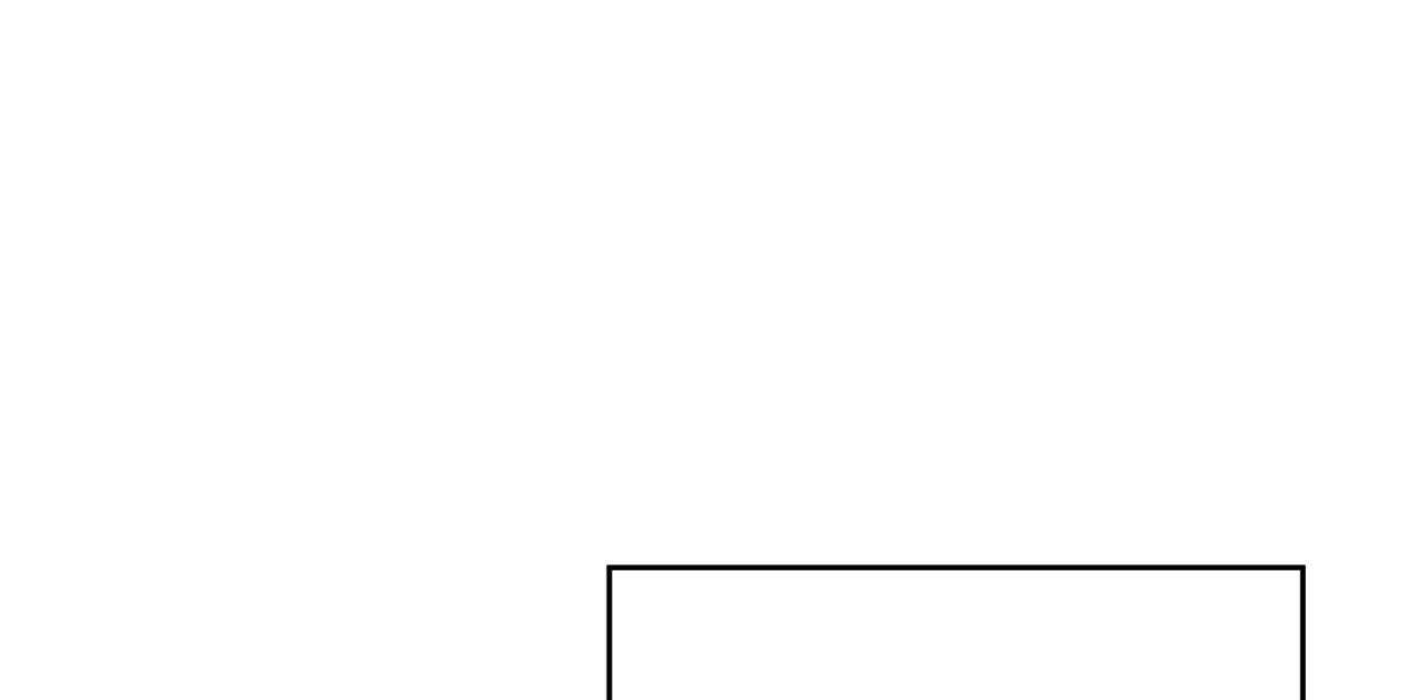 不夜城（共2季）第34话图
