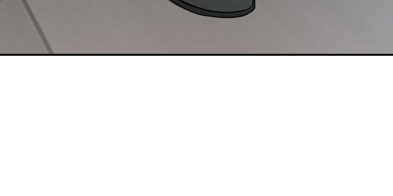 不夜城（共2季）第34话图