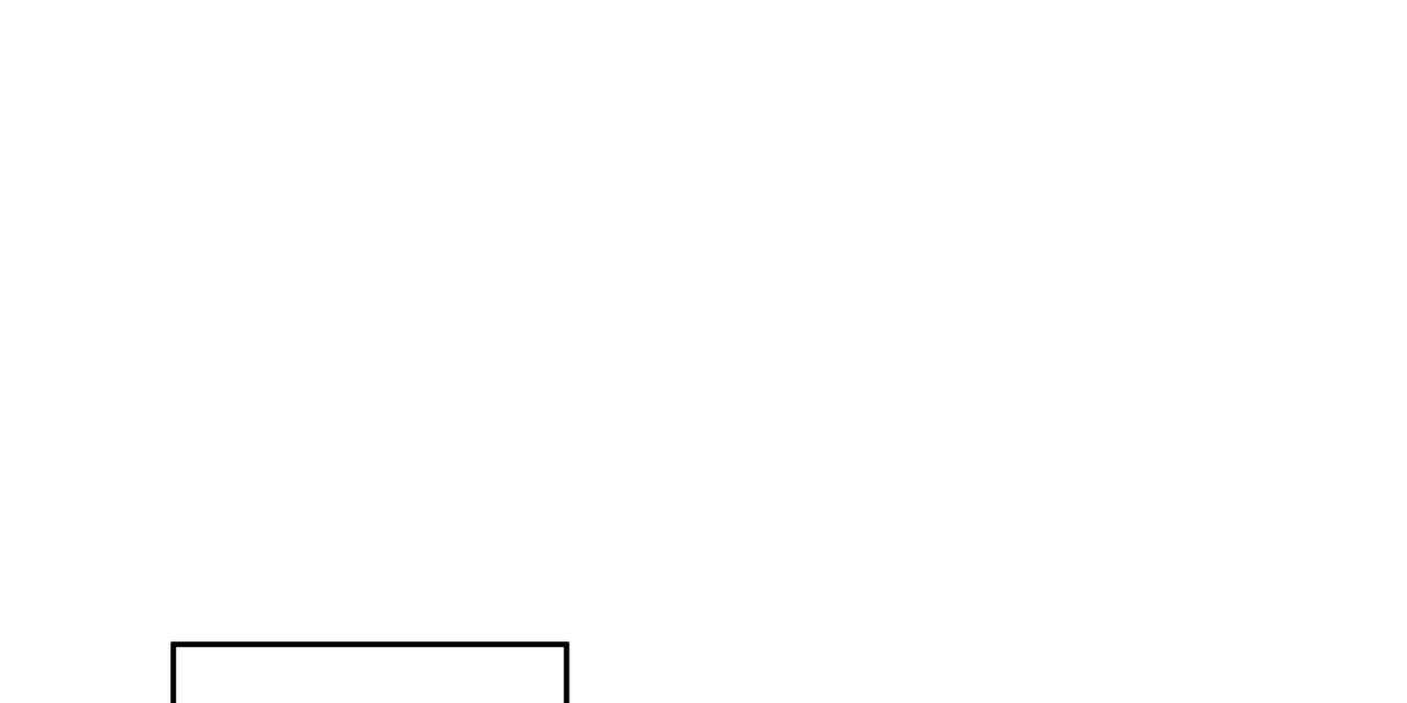 不夜城（共2季） 第34话 第49页