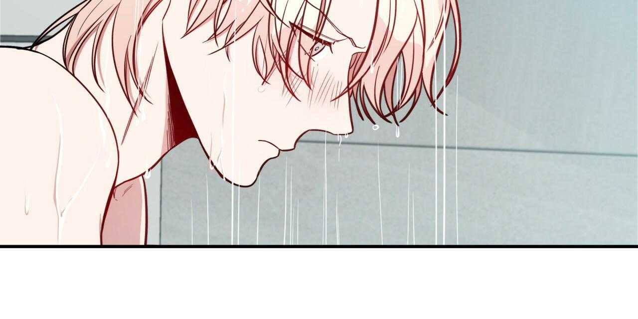 不夜城（共2季） 第34话 第57页