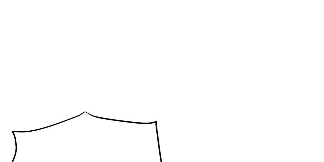 不夜城（共2季） 第34话 第58页