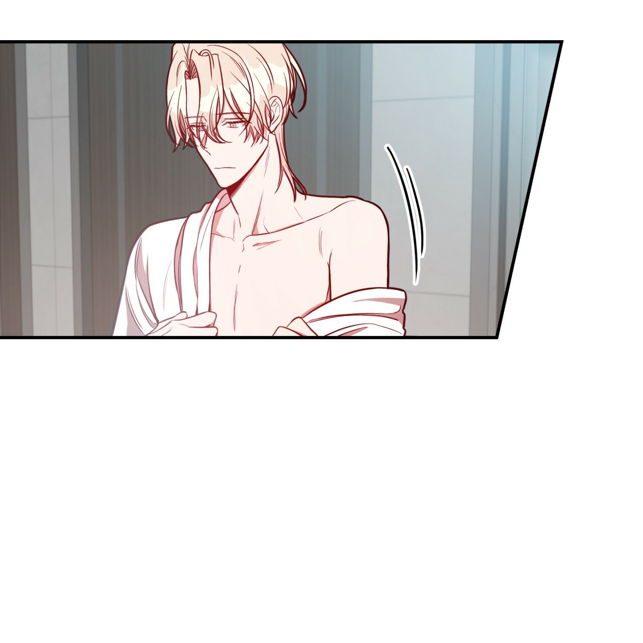 不夜城（共2季） 第35话 第3页