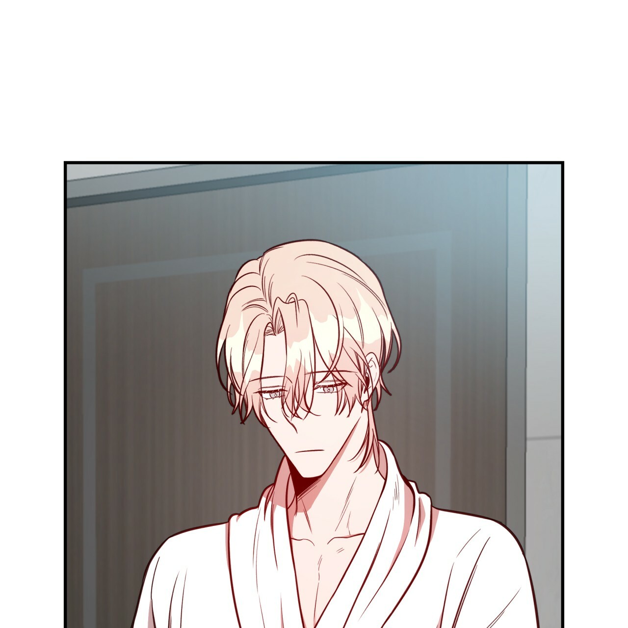 不夜城（共2季） 第35话 第4页