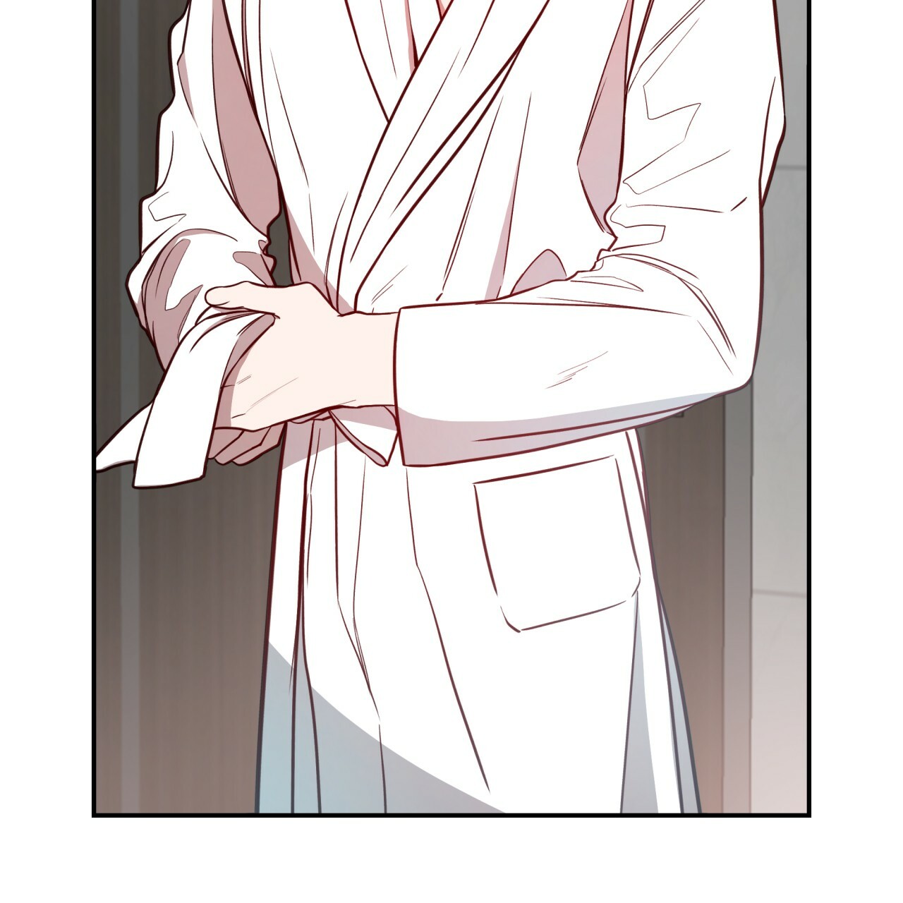 不夜城（共2季） 第35话 第5页