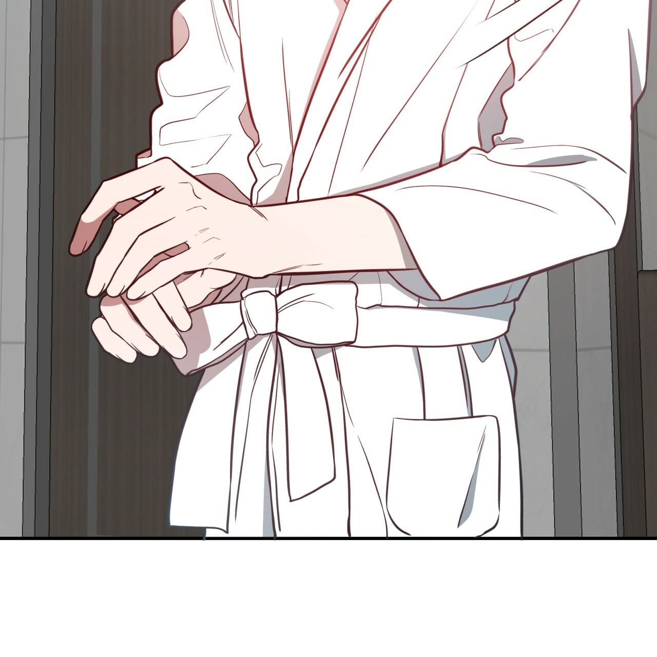 不夜城（共2季） 第35话 第10页