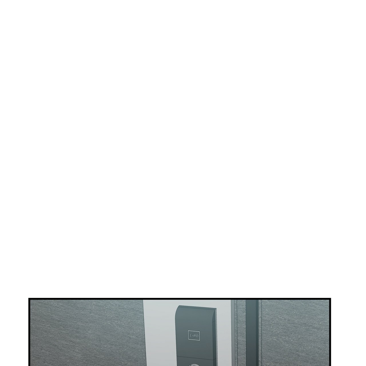 不夜城（共2季） 第35话 第12页