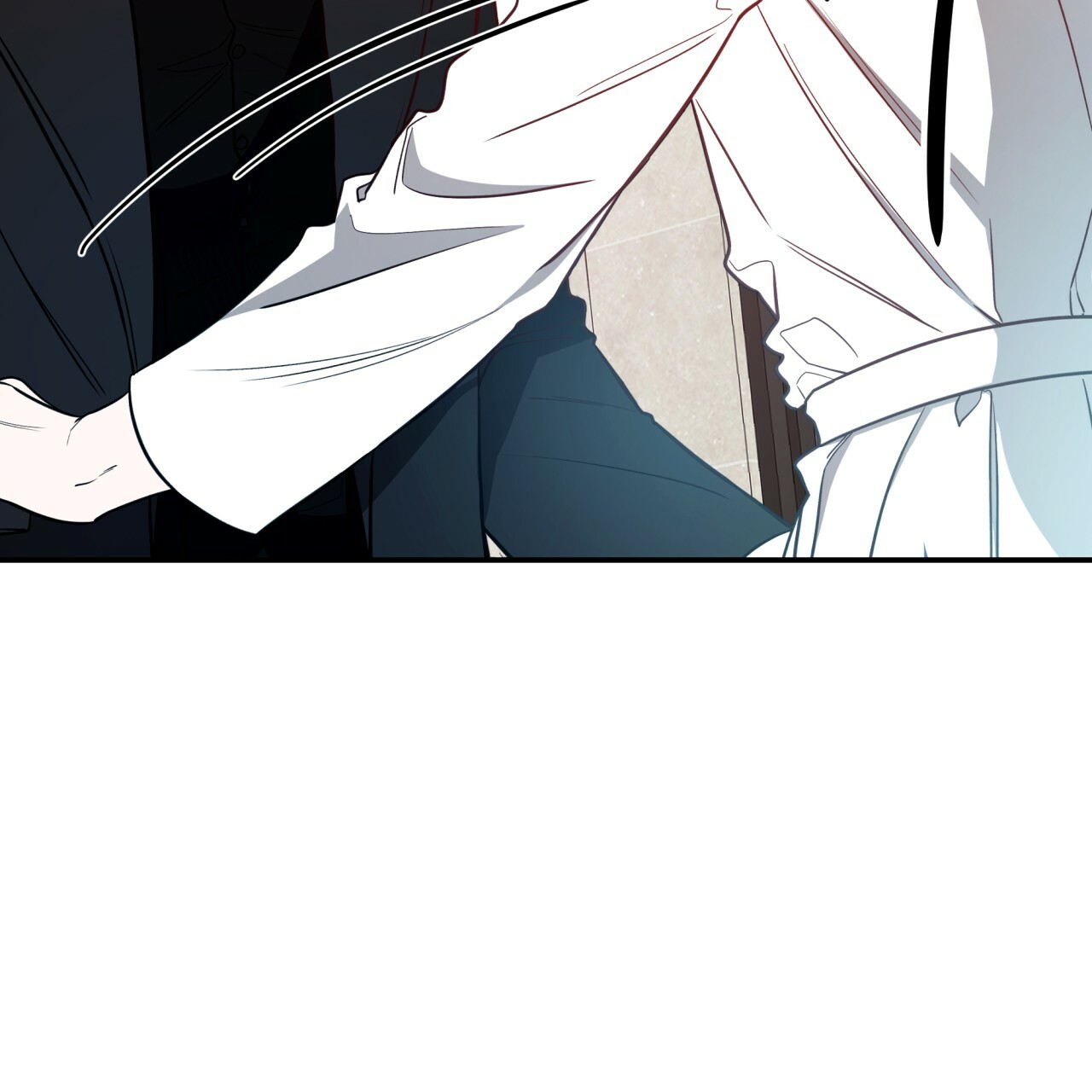 不夜城（共2季） 第35话 第15页