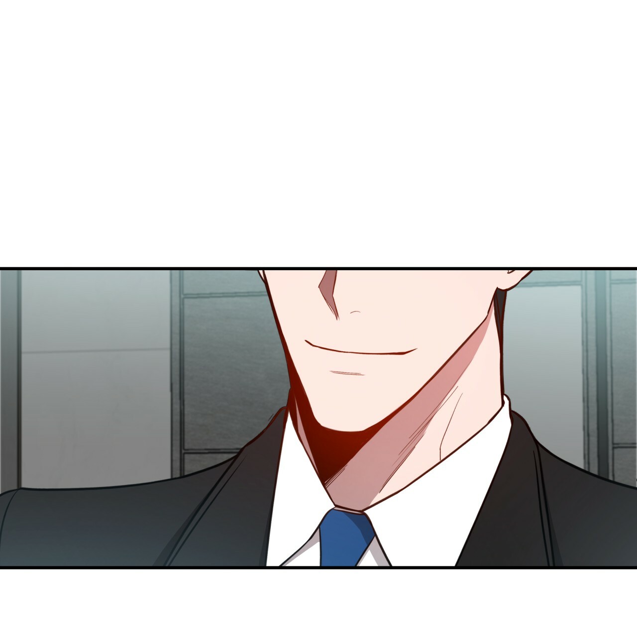 不夜城（共2季） 第35话 第27页