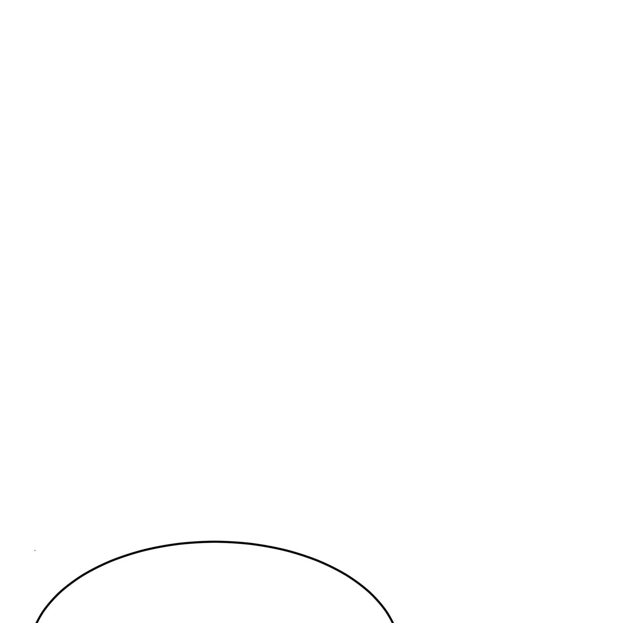 不夜城（共2季） 第35话 第28页