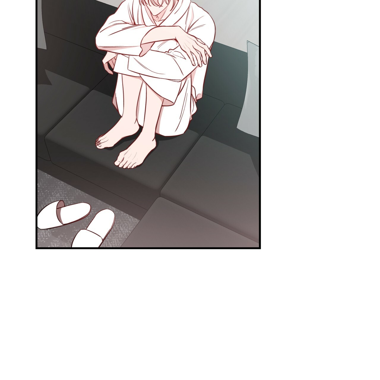 不夜城（共2季） 第36话 第6页