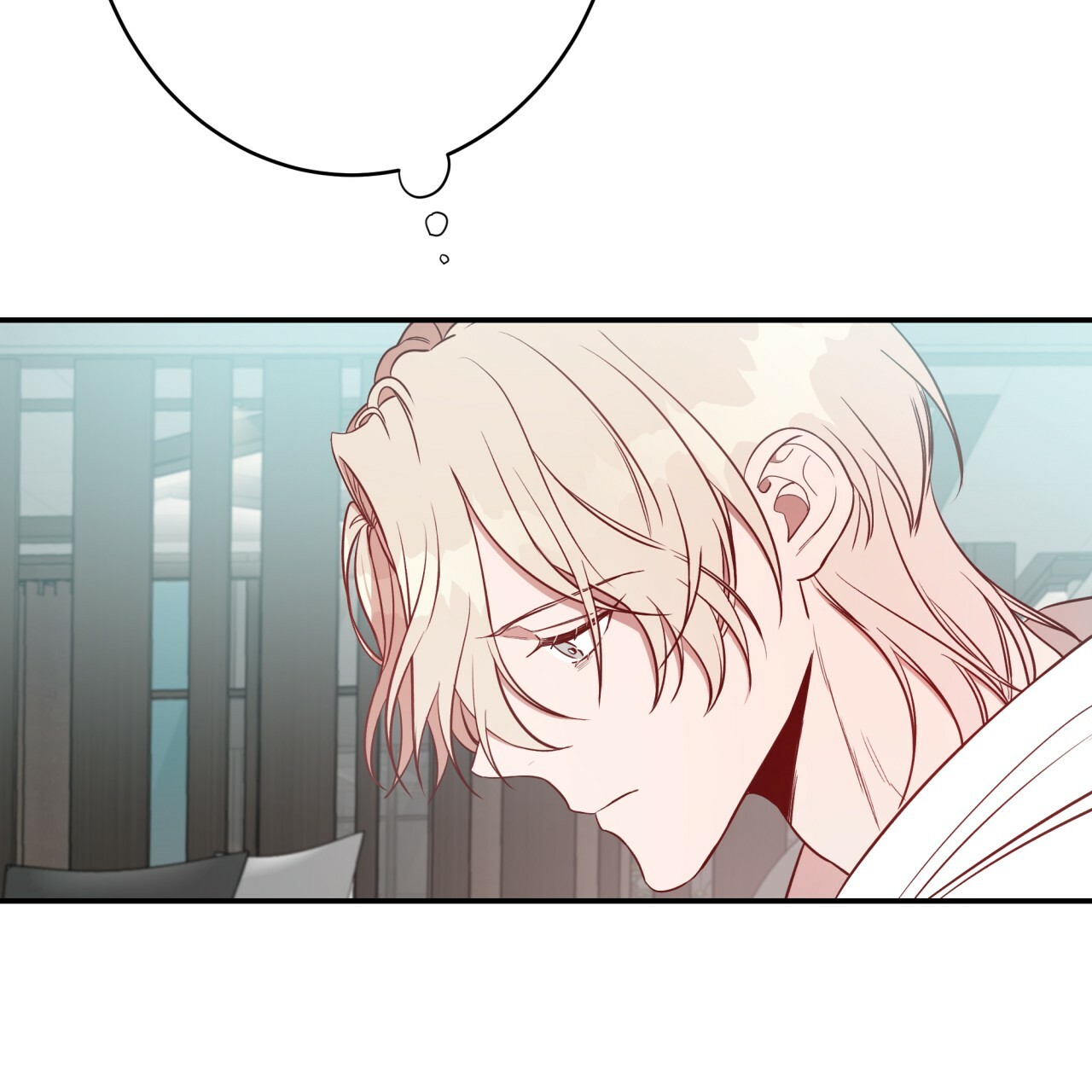 不夜城（共2季）第36话图