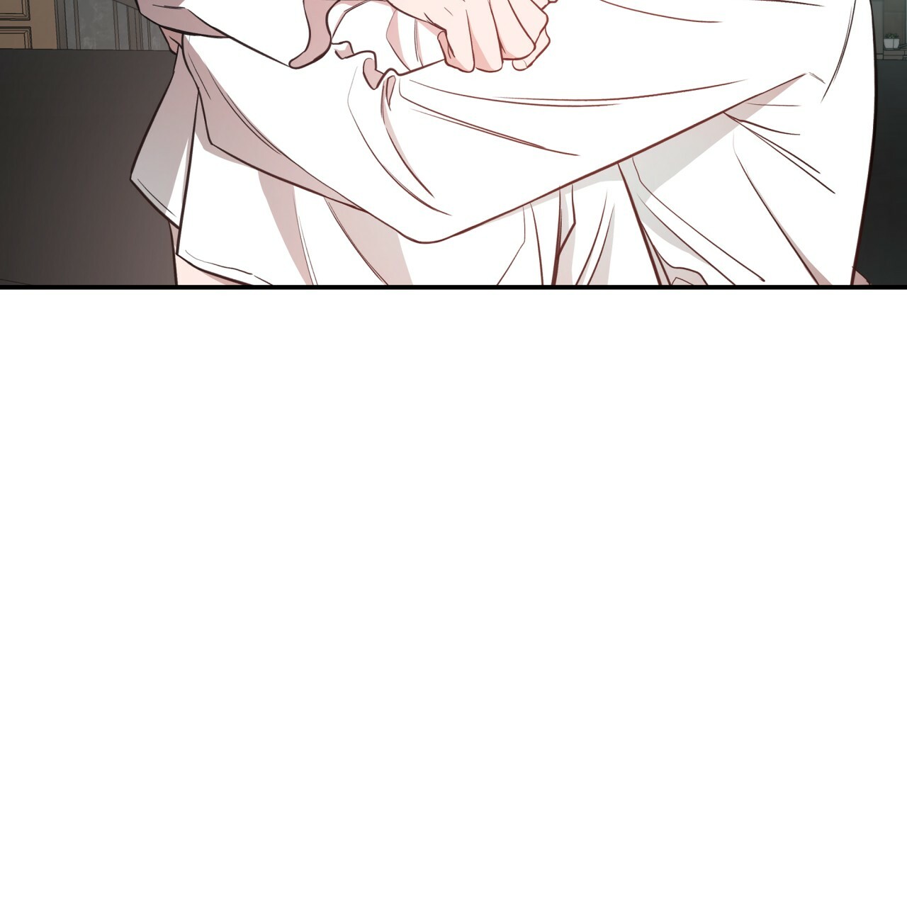 不夜城（共2季）第36话图