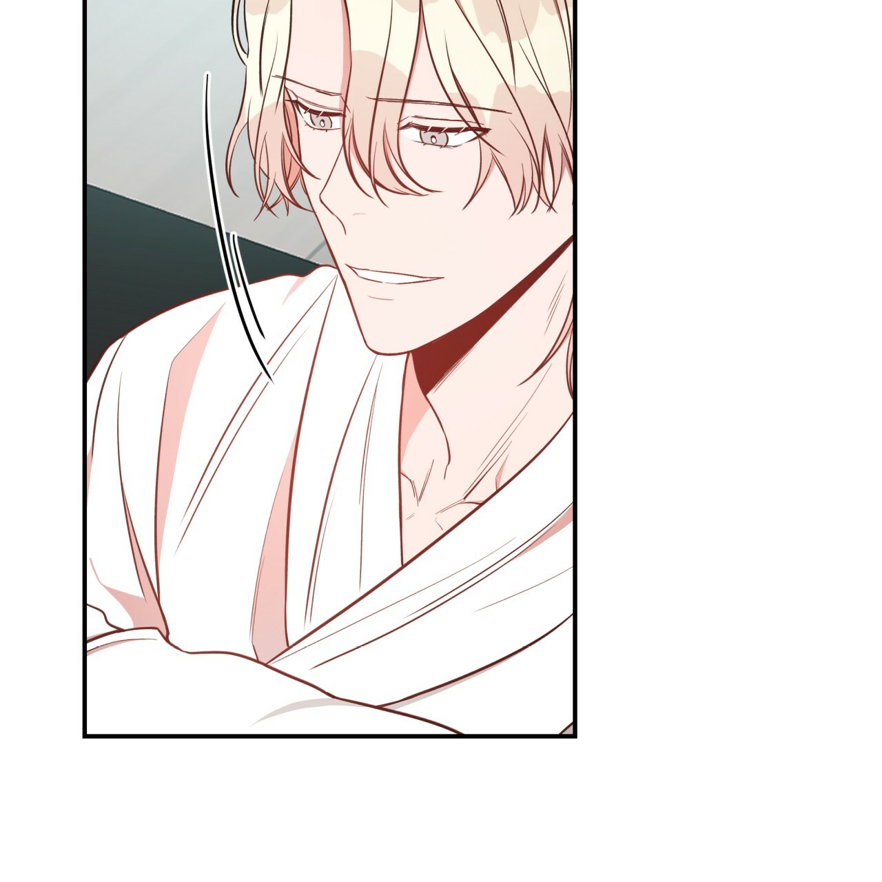 不夜城（共2季）第36话图