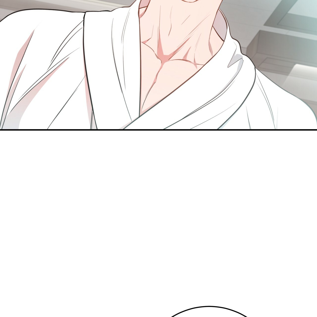 不夜城（共2季）第36话图