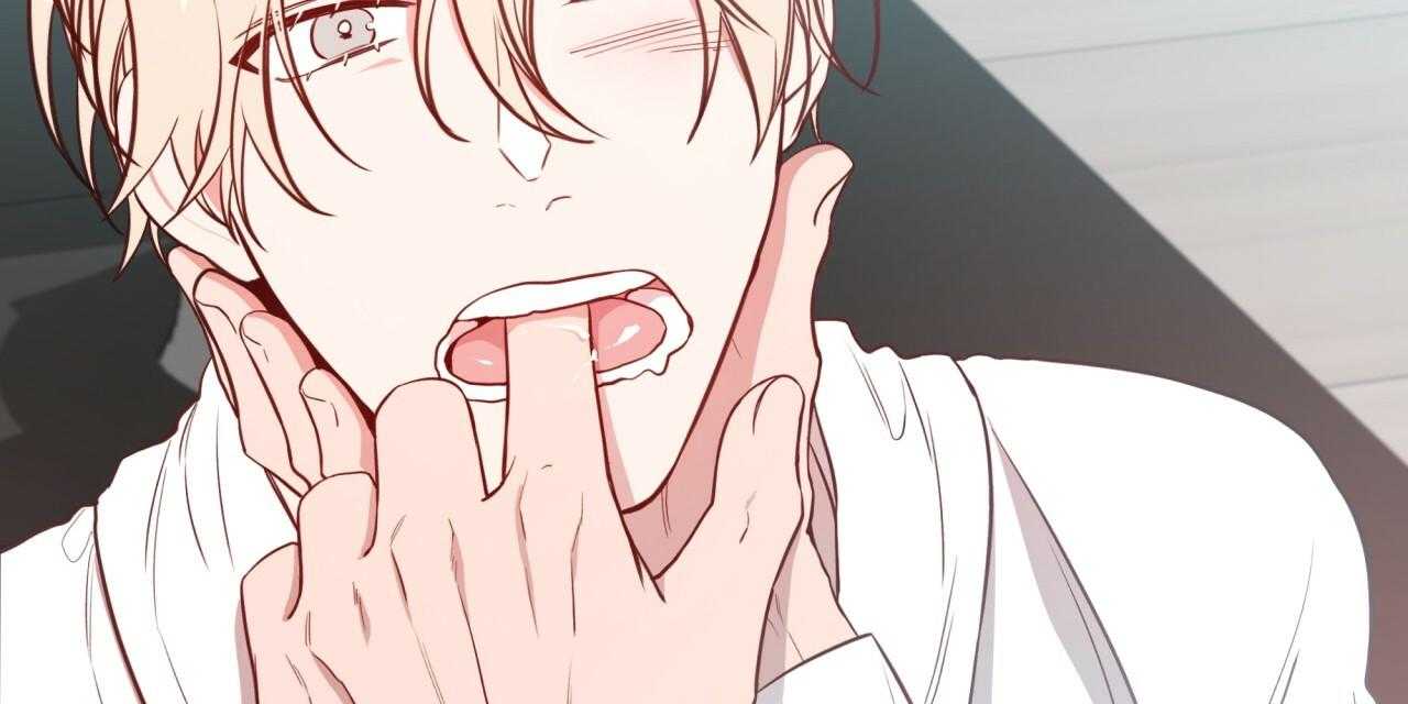 不夜城（共2季）第38话图