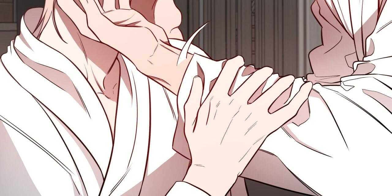 不夜城（共2季） 第38话 第36页