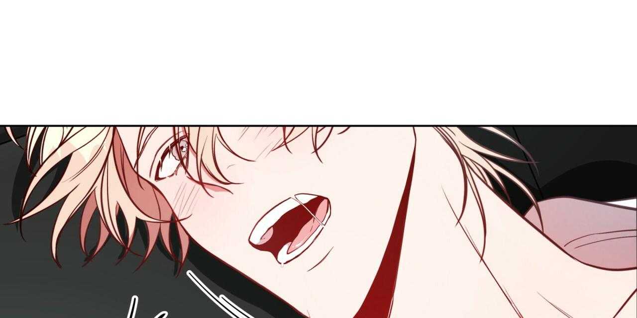 不夜城（共2季）第39话图