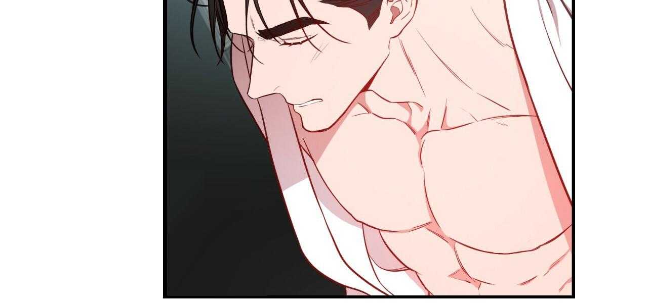 不夜城（共2季）第39话图