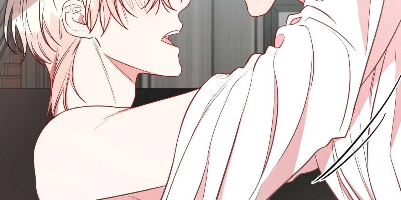 不夜城（共2季）第39话图