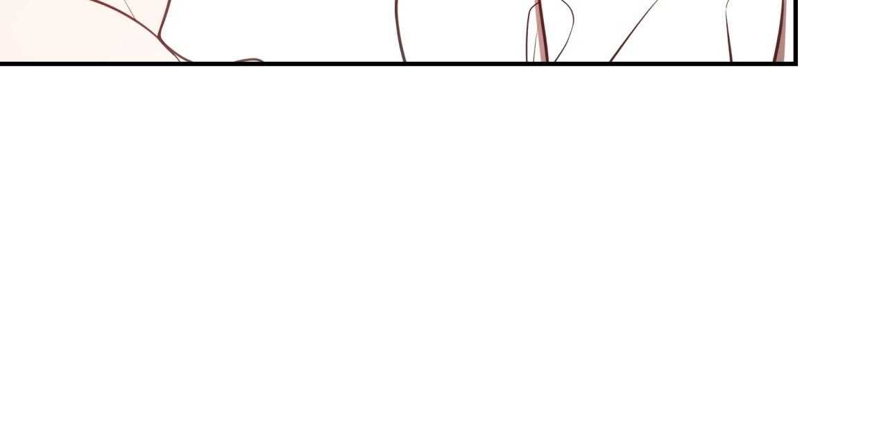 不夜城（共2季）第39话图