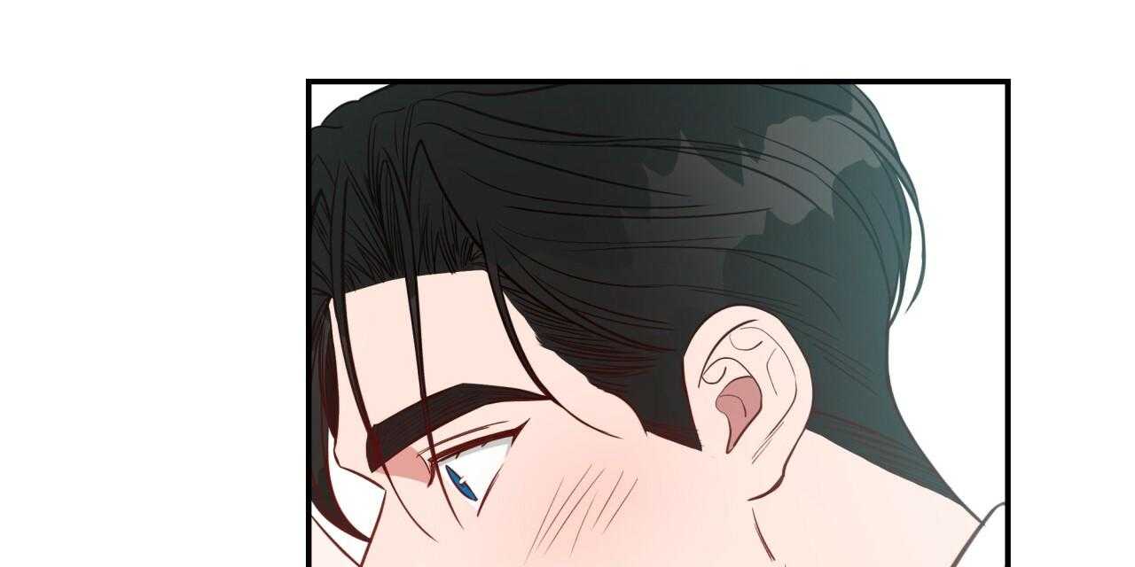 不夜城（共2季） 第39话 第31页