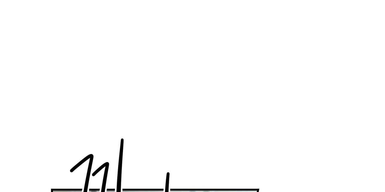 不夜城（共2季） 第39话 第47页