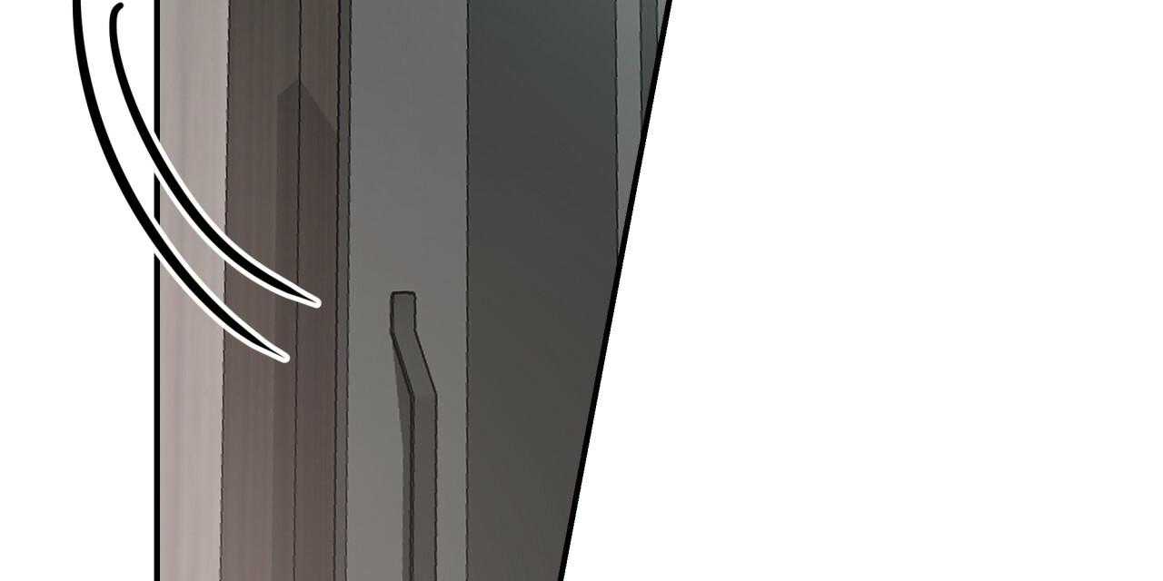 不夜城（共2季） 第39话 第49页