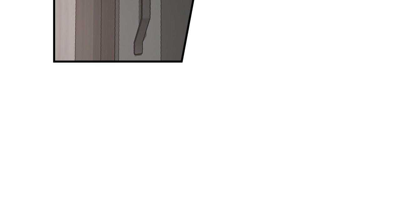 不夜城（共2季） 第39话 第50页