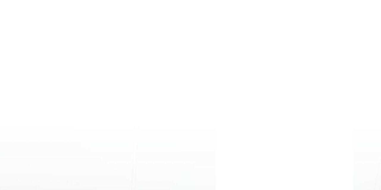 不夜城（共2季） 第39话 第51页