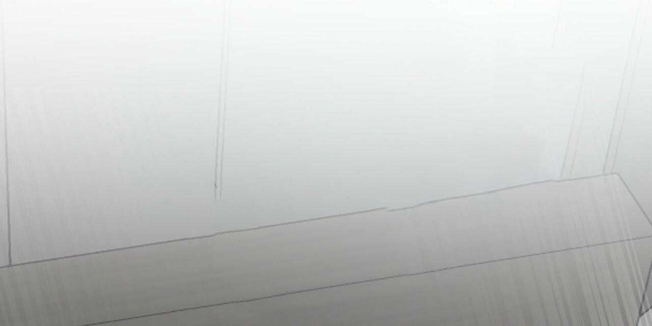 不夜城（共2季） 第39话 第52页