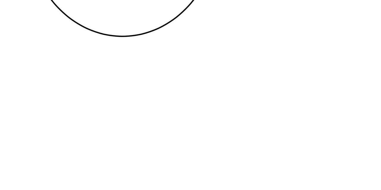 不夜城（共2季） 第39话 第62页