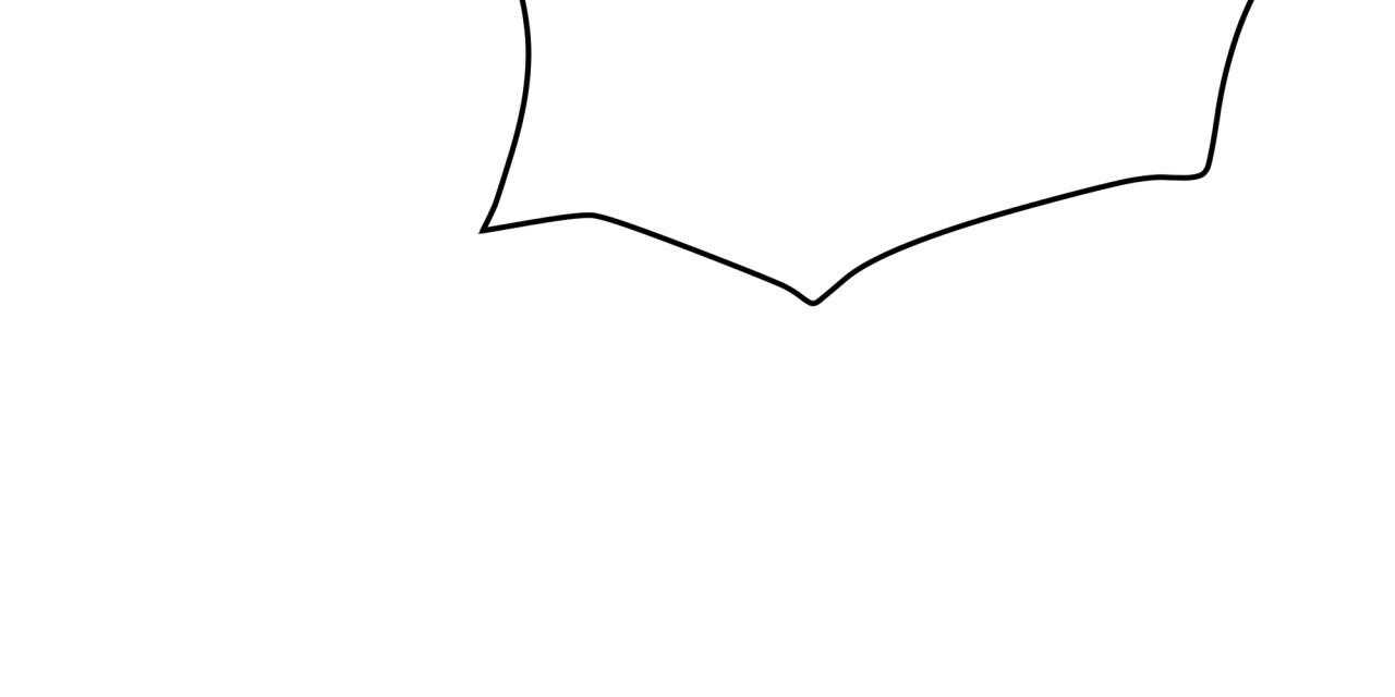 不夜城（共2季） 第39话 第83页