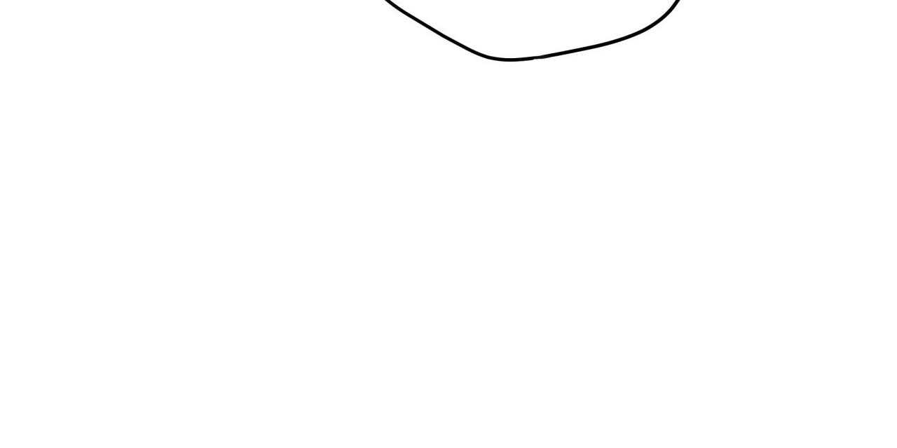 不夜城（共2季） 第39话 第92页