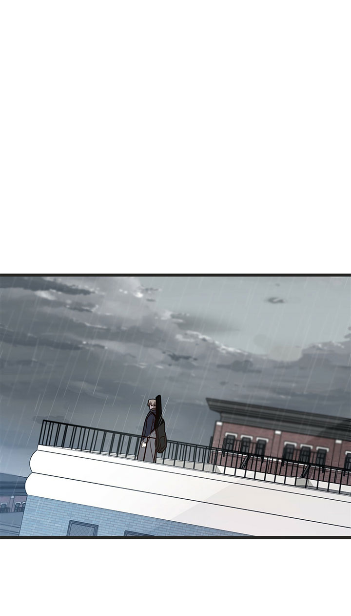 不夜城（共2季）第4话图