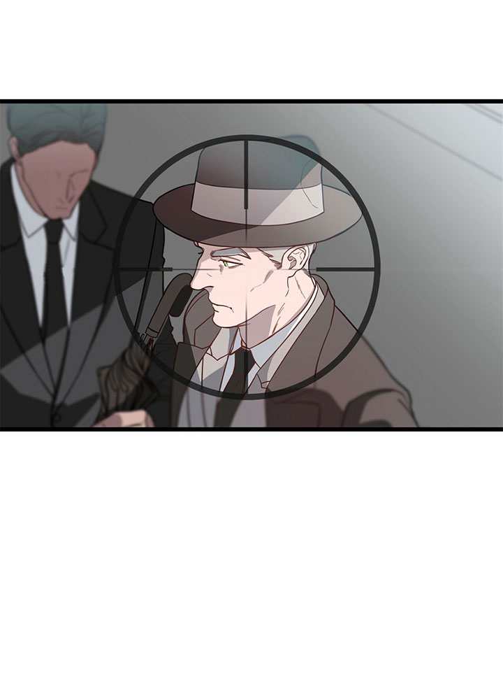 不夜城（共2季）第4话图