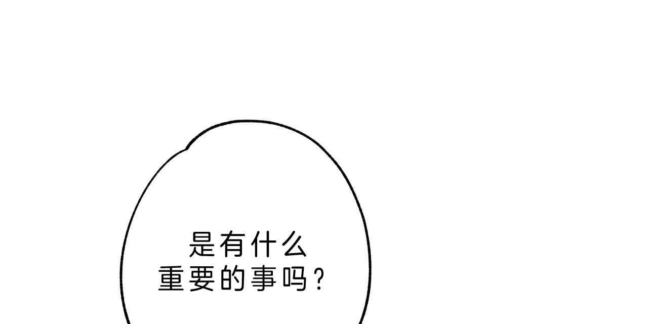 不夜城（共2季） 第40话 第29页