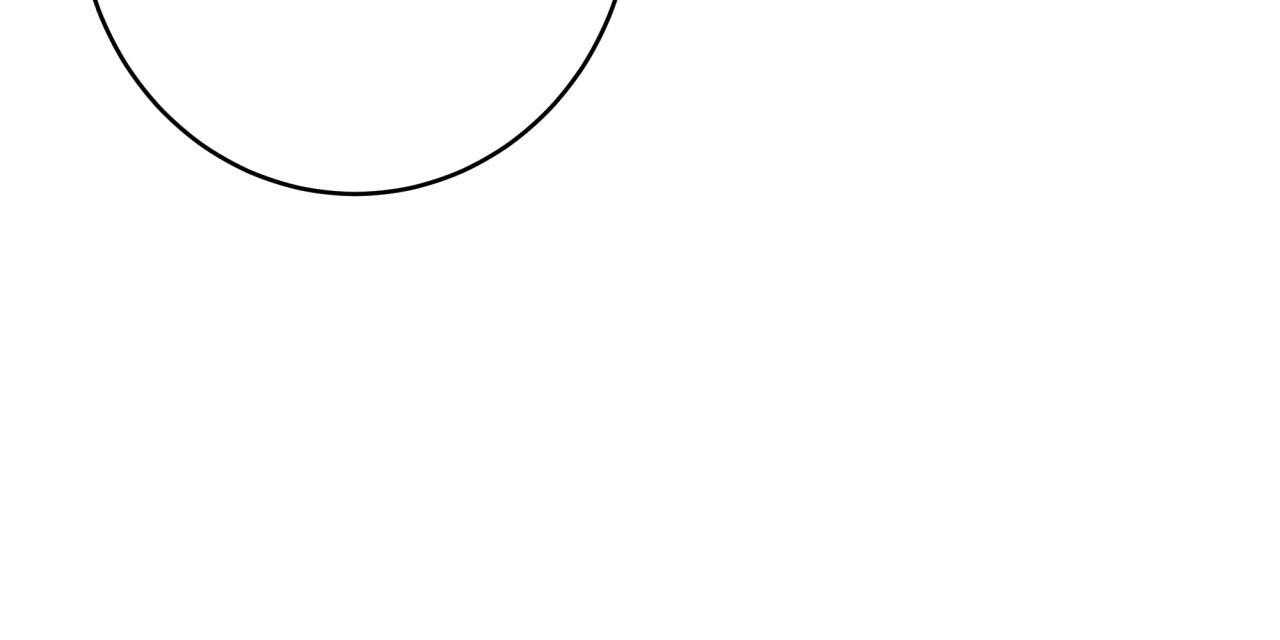 不夜城（共2季） 第40话 第63页