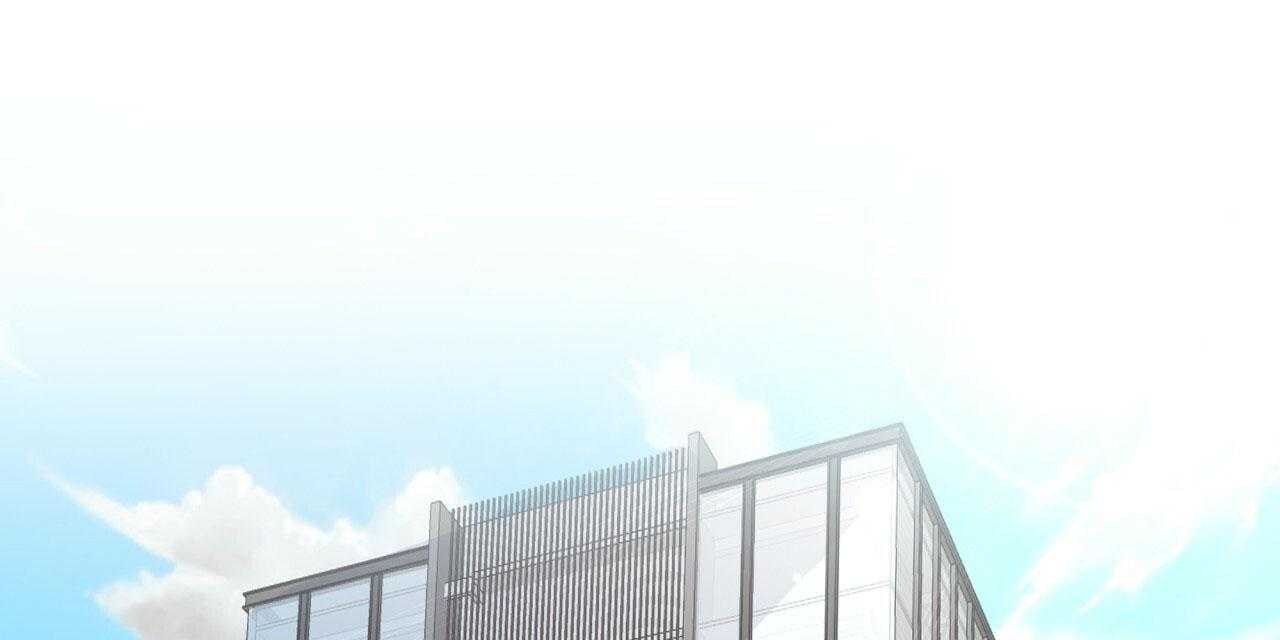 不夜城（共2季） 第41话 第1页