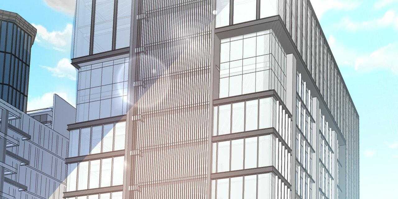 不夜城（共2季） 第41话 第2页