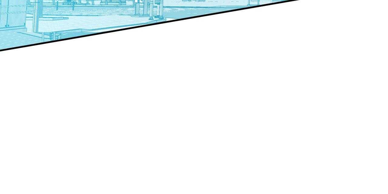 不夜城（共2季） 第41话 第4页