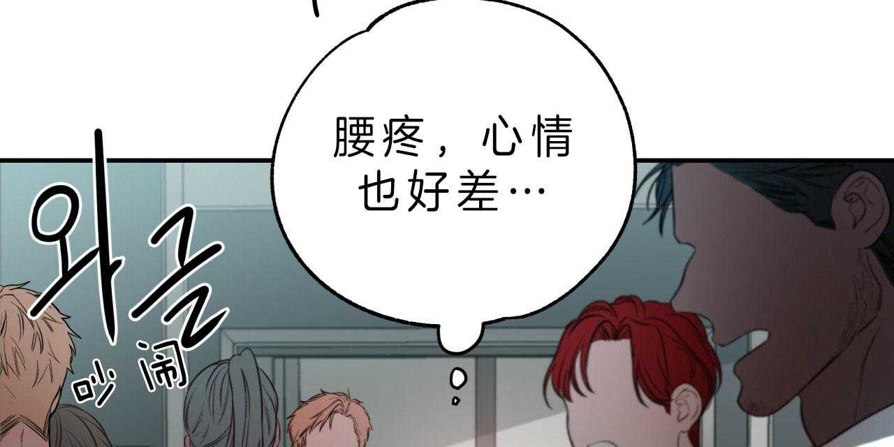 不夜城（共2季） 第41话 第16页