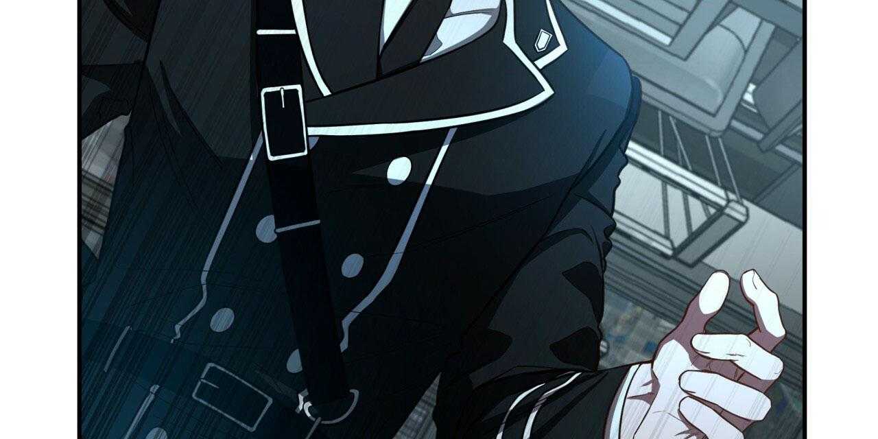 不夜城（共2季）第41话图