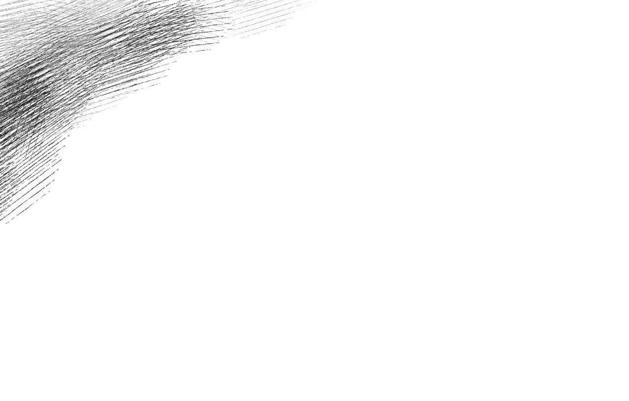 不夜城（共2季） 第41话 第52页