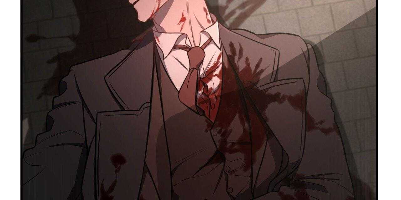 不夜城（共2季） 第41话 第60页