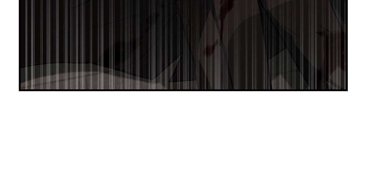 不夜城（共2季） 第41话 第62页