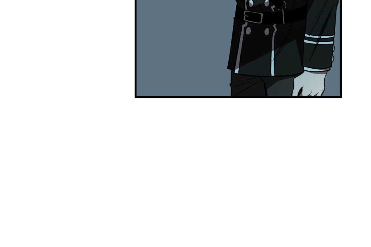 不夜城（共2季） 第41话 第67页