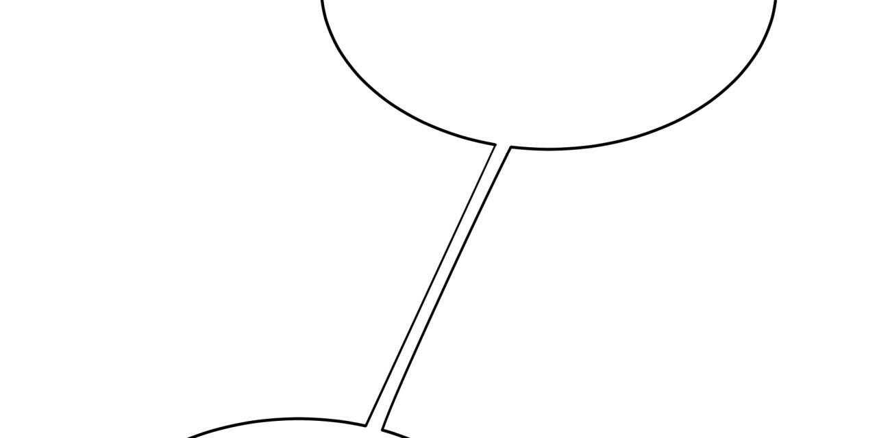 不夜城（共2季） 第41话 第75页